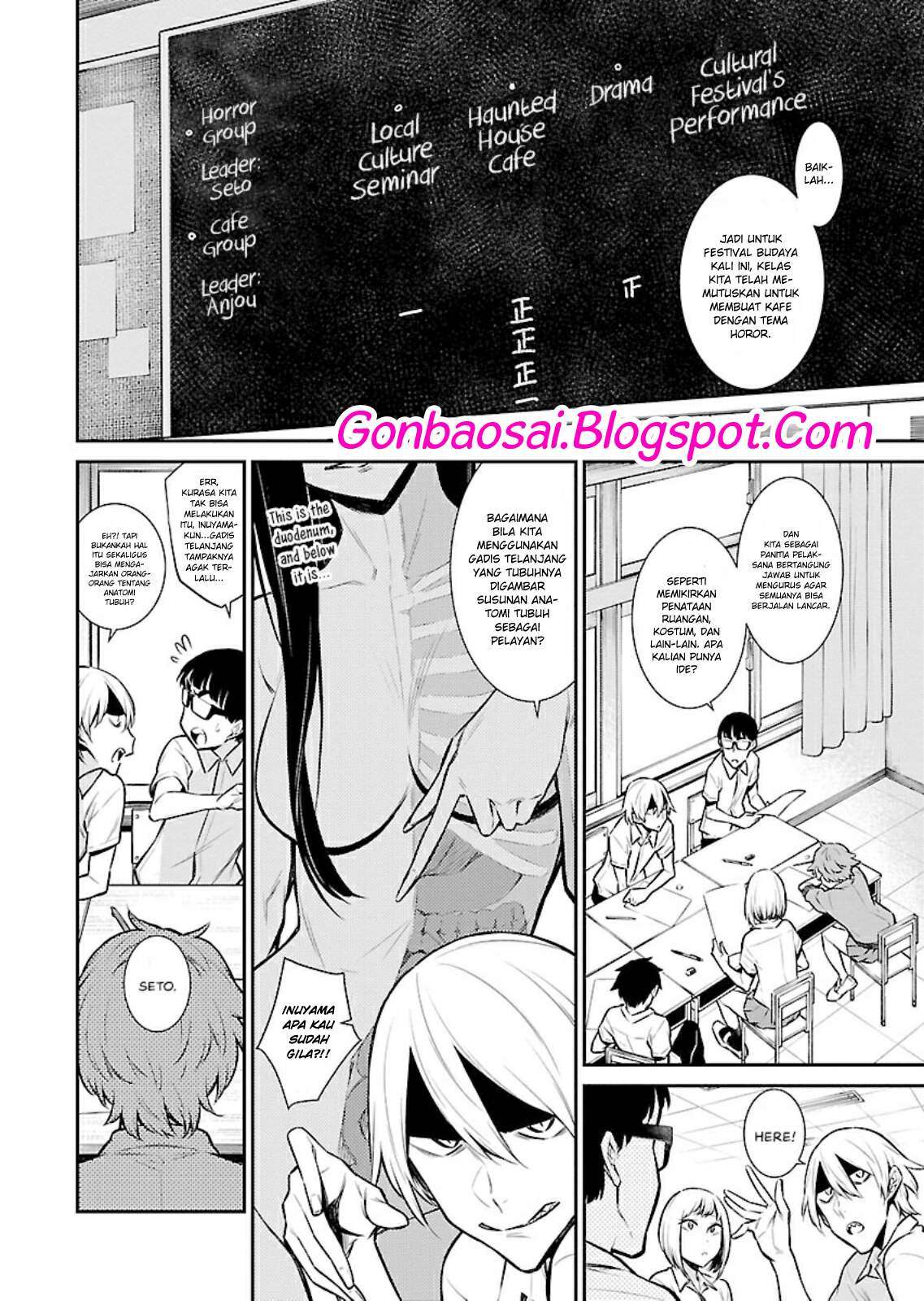 Chapter 31 - halaman 4