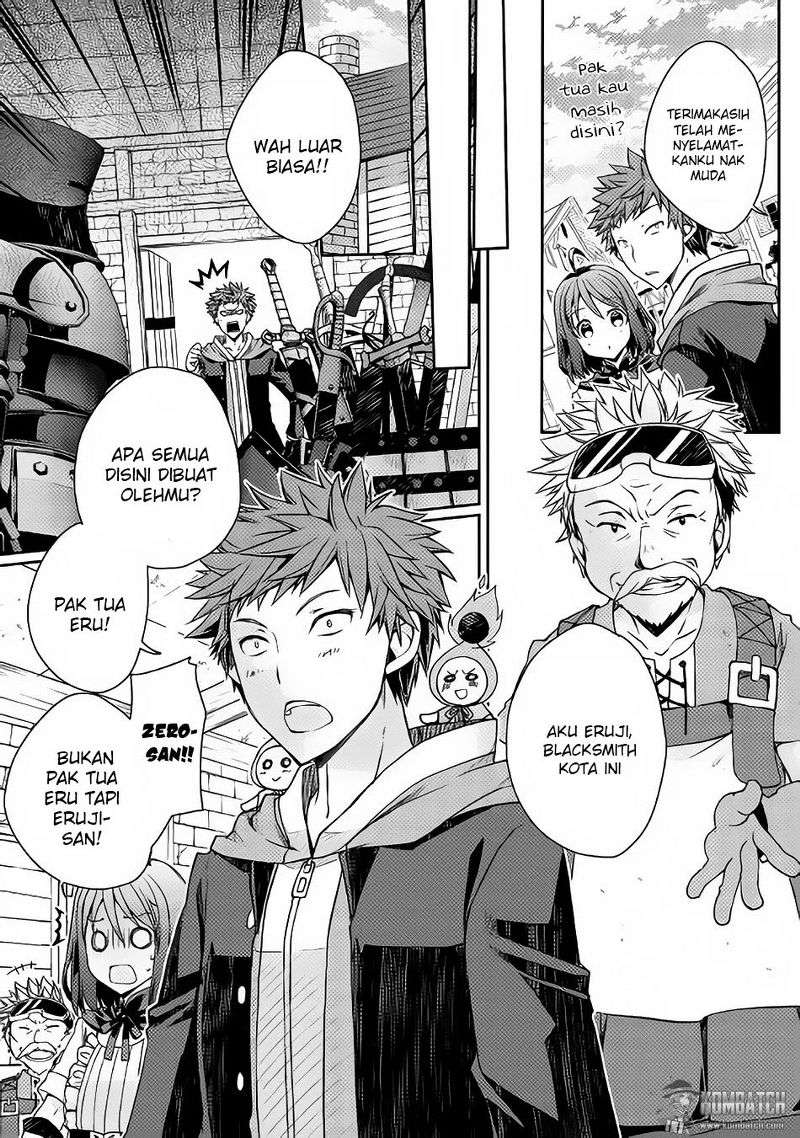 Chapter 3 - halaman 12