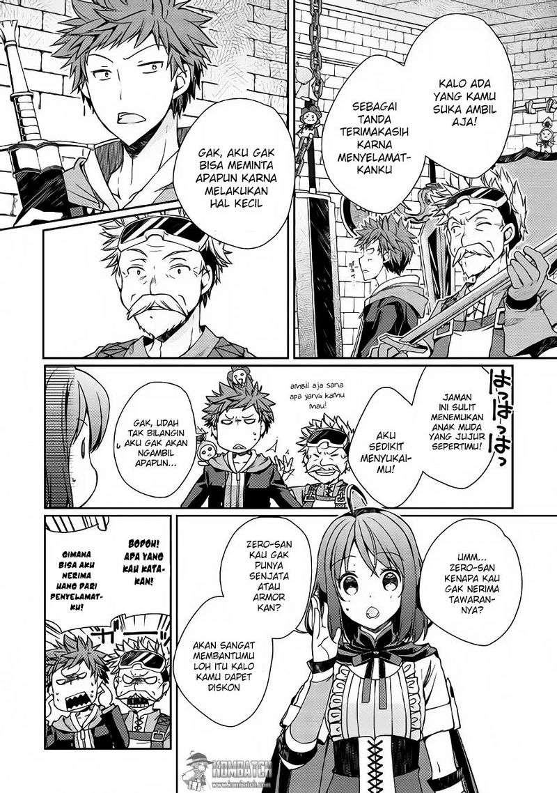 Chapter 3 - halaman 13