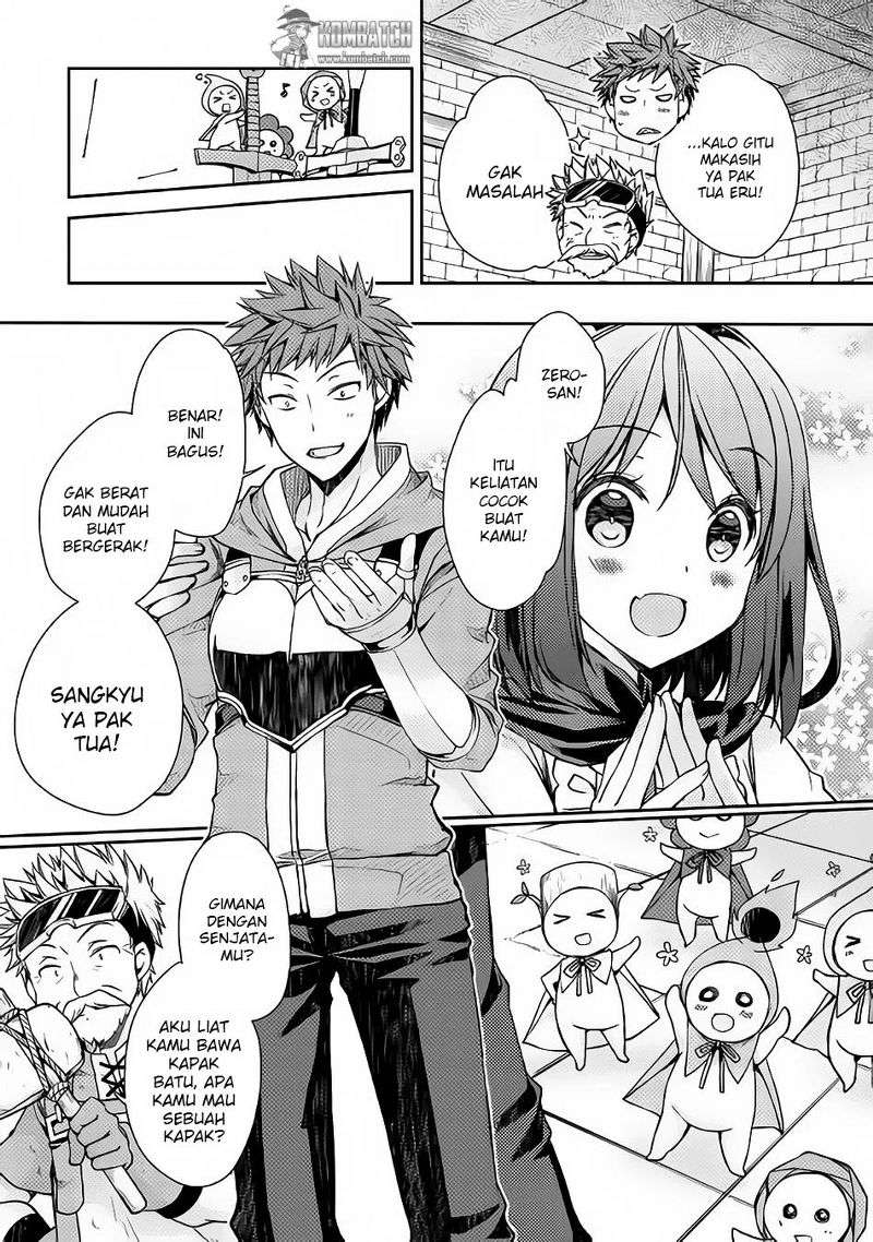 Chapter 3 - halaman 14