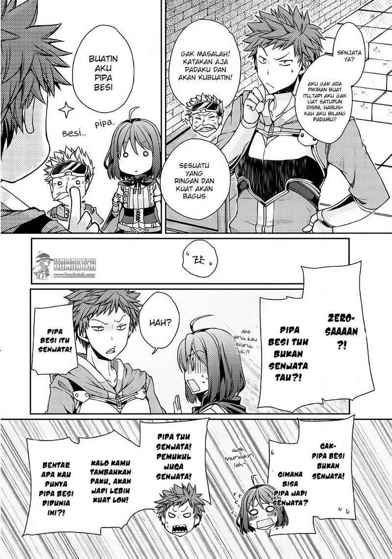 Chapter 3 - halaman 15