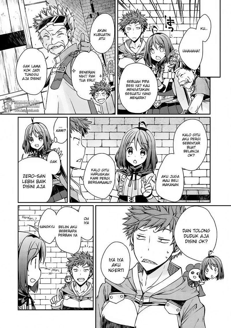 Chapter 3 - halaman 16