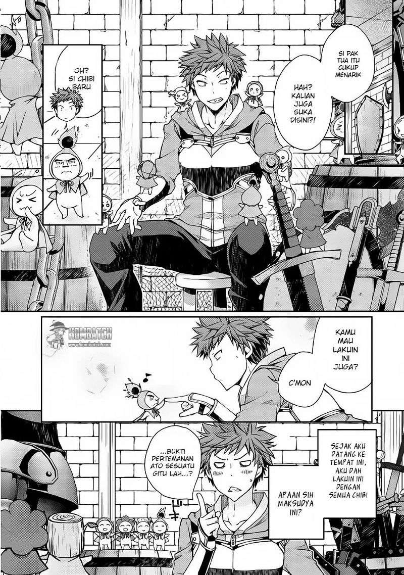 Chapter 3 - halaman 17