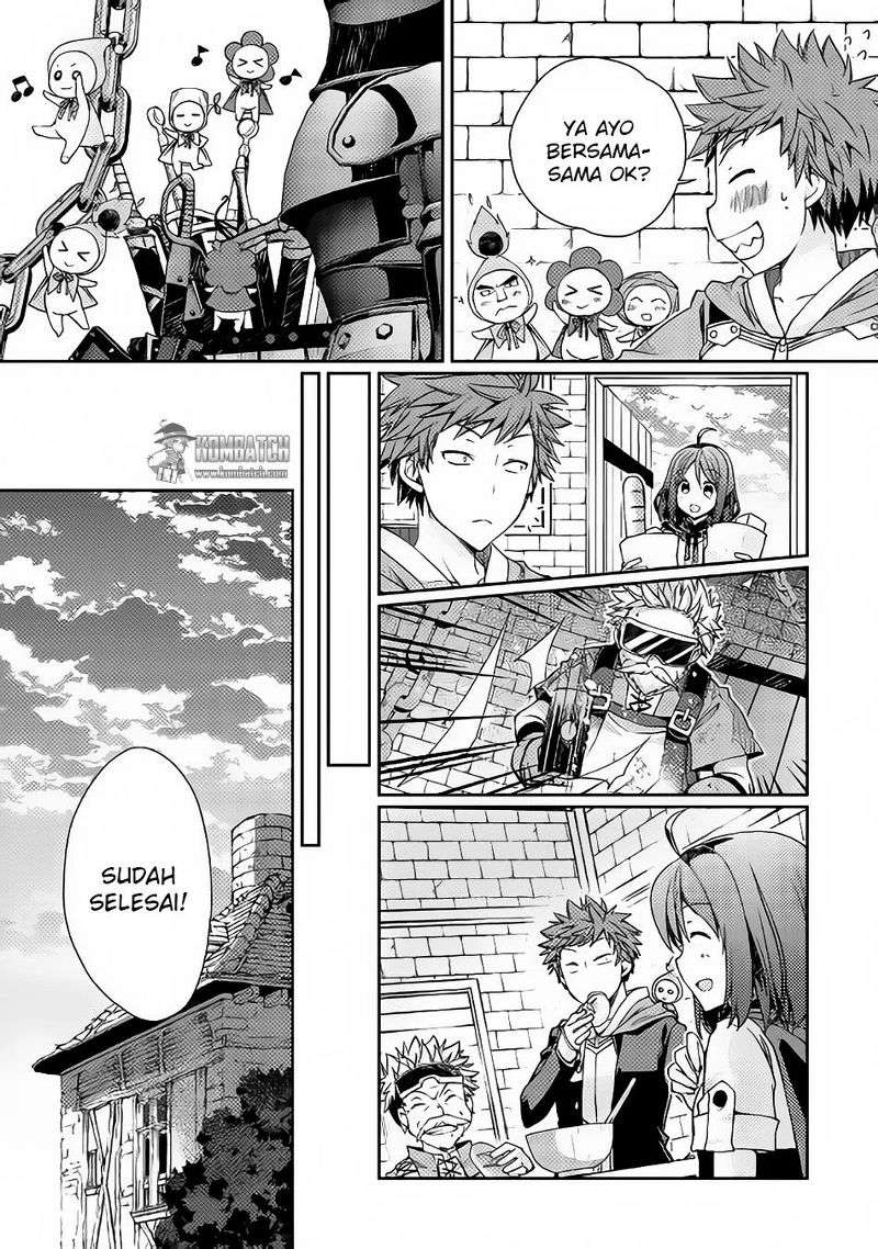 Chapter 3 - halaman 18