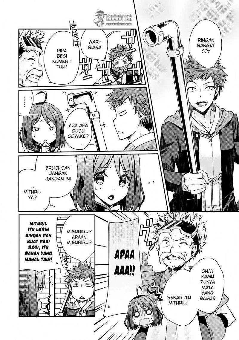 Chapter 3 - halaman 19