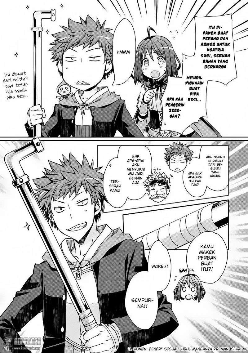Chapter 3 - halaman 20