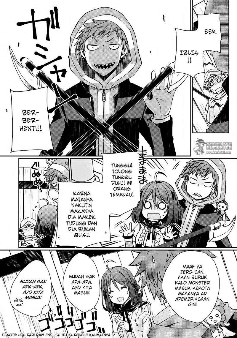 Chapter 3 - halaman 3