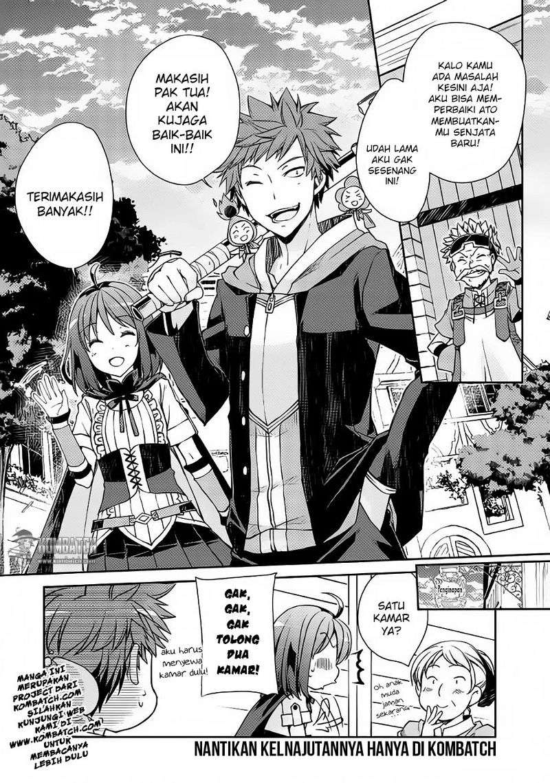 Chapter 3 - halaman 21