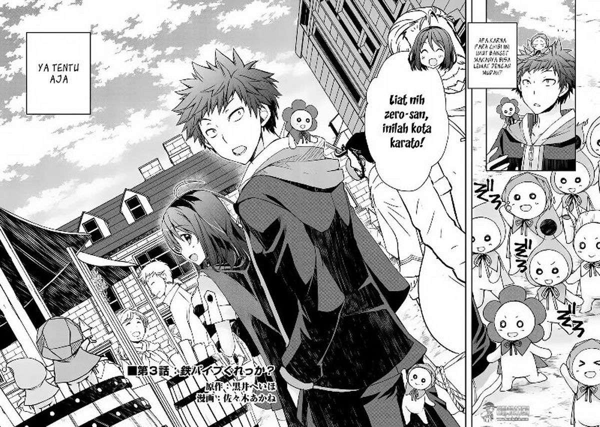 Chapter 3 - halaman 4