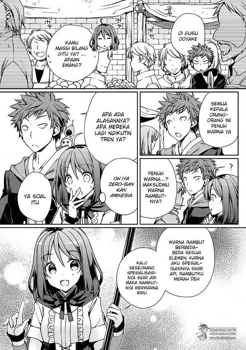 Chapter 3 - halaman 5