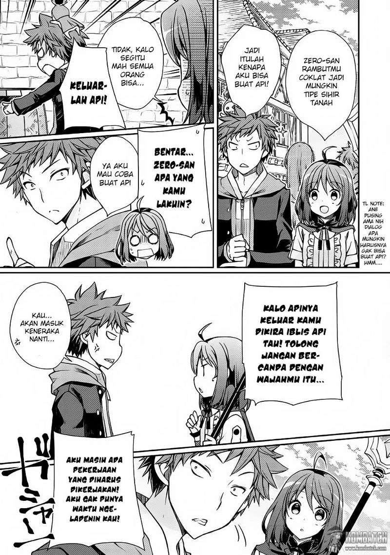Chapter 3 - halaman 6