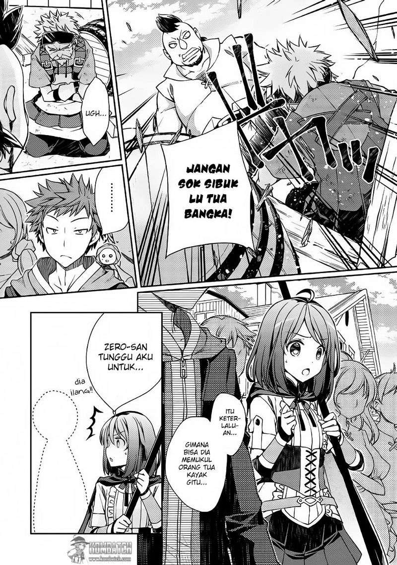 Chapter 3 - halaman 7