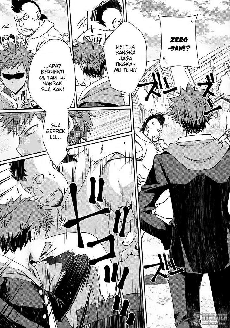 Chapter 3 - halaman 8