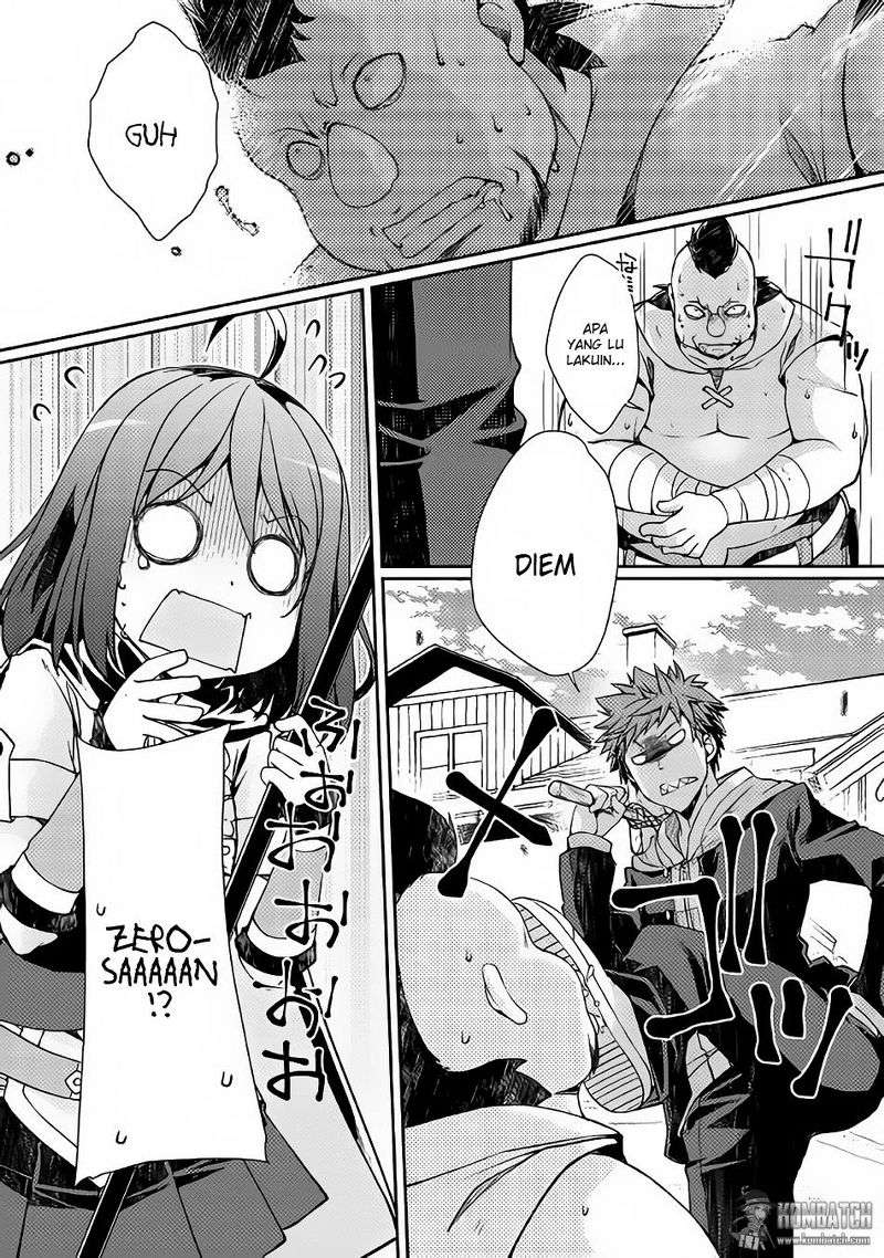 Chapter 3 - halaman 9