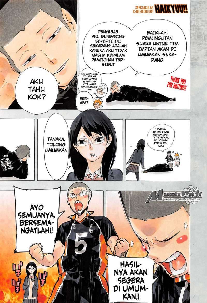 Chapter 213 - halaman 3