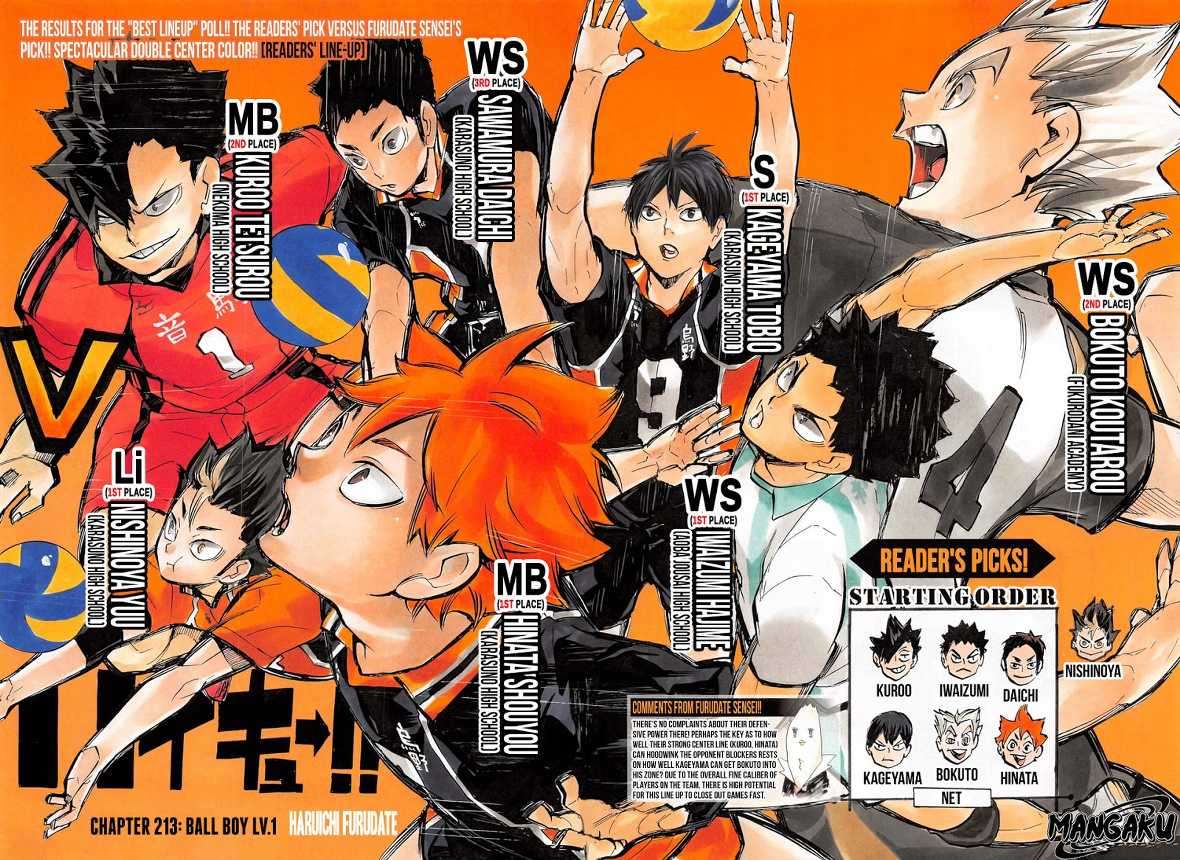 Chapter 213 - halaman 4