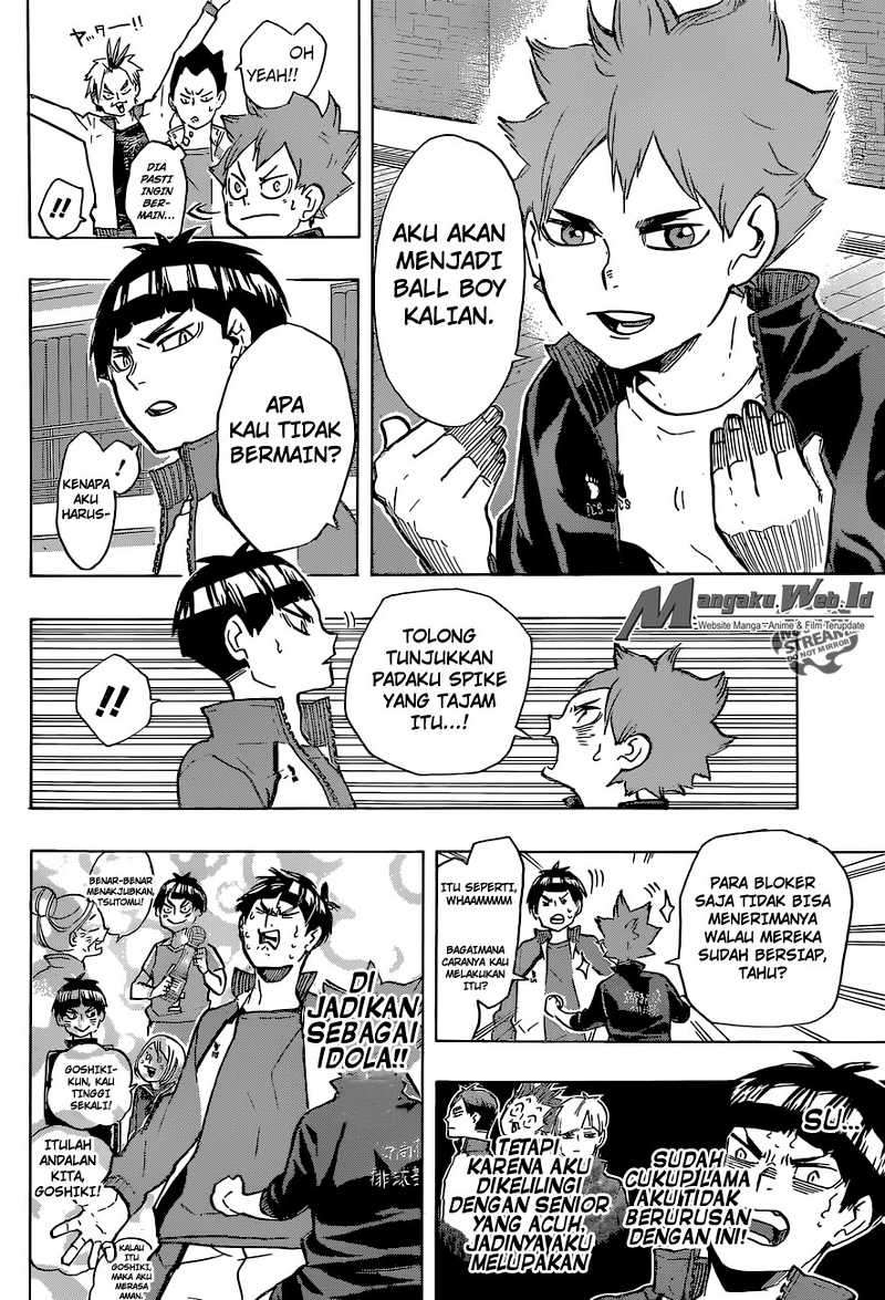 Chapter 213 - halaman 9