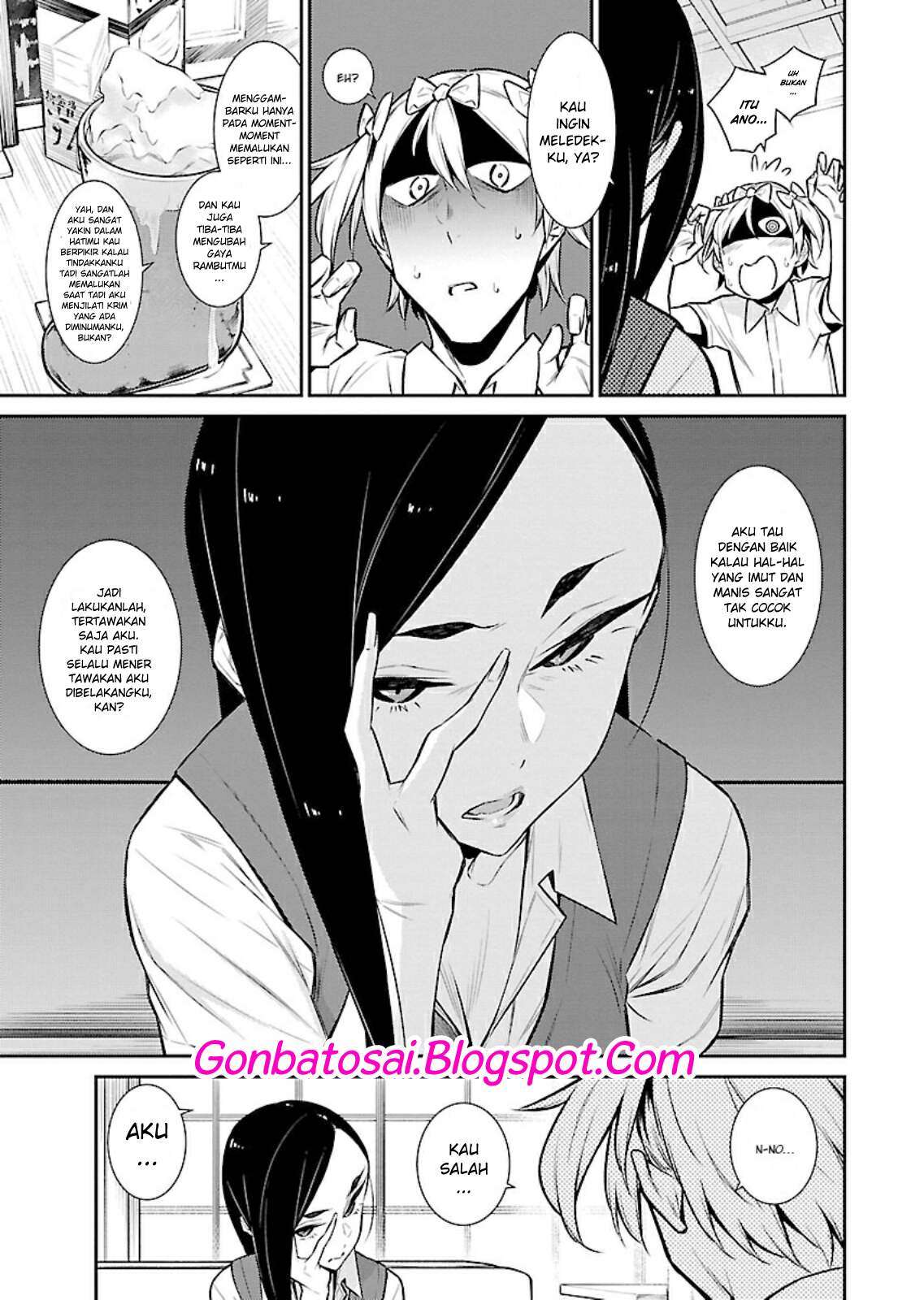 Chapter 30 - halaman 12