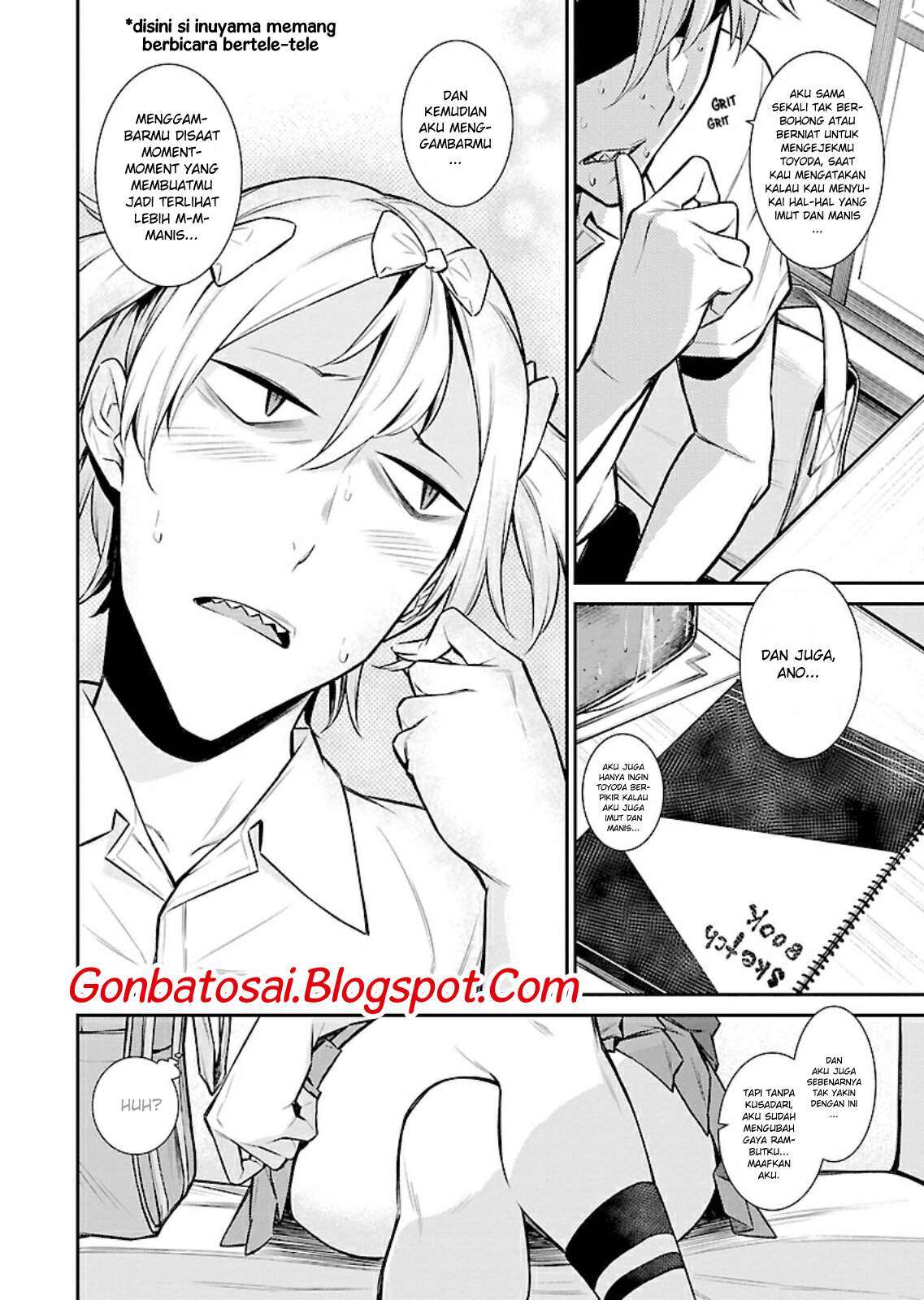 Chapter 30 - halaman 13