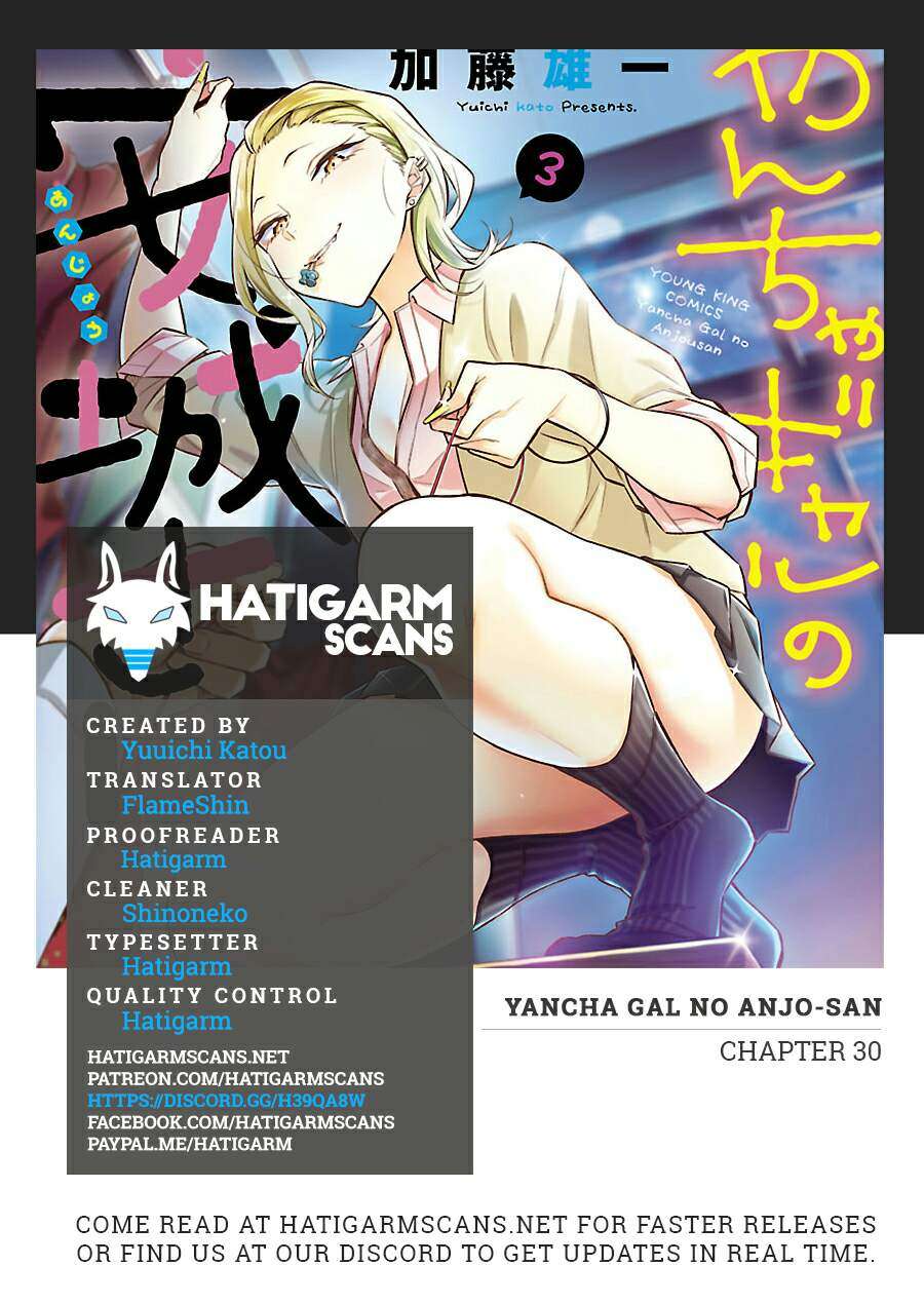 Chapter 30 - halaman 17