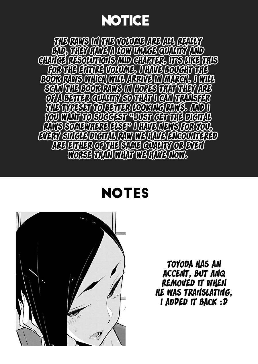 Chapter 30 - halaman 18