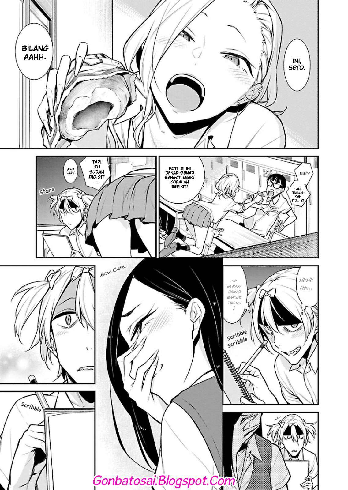 Chapter 30 - halaman 3