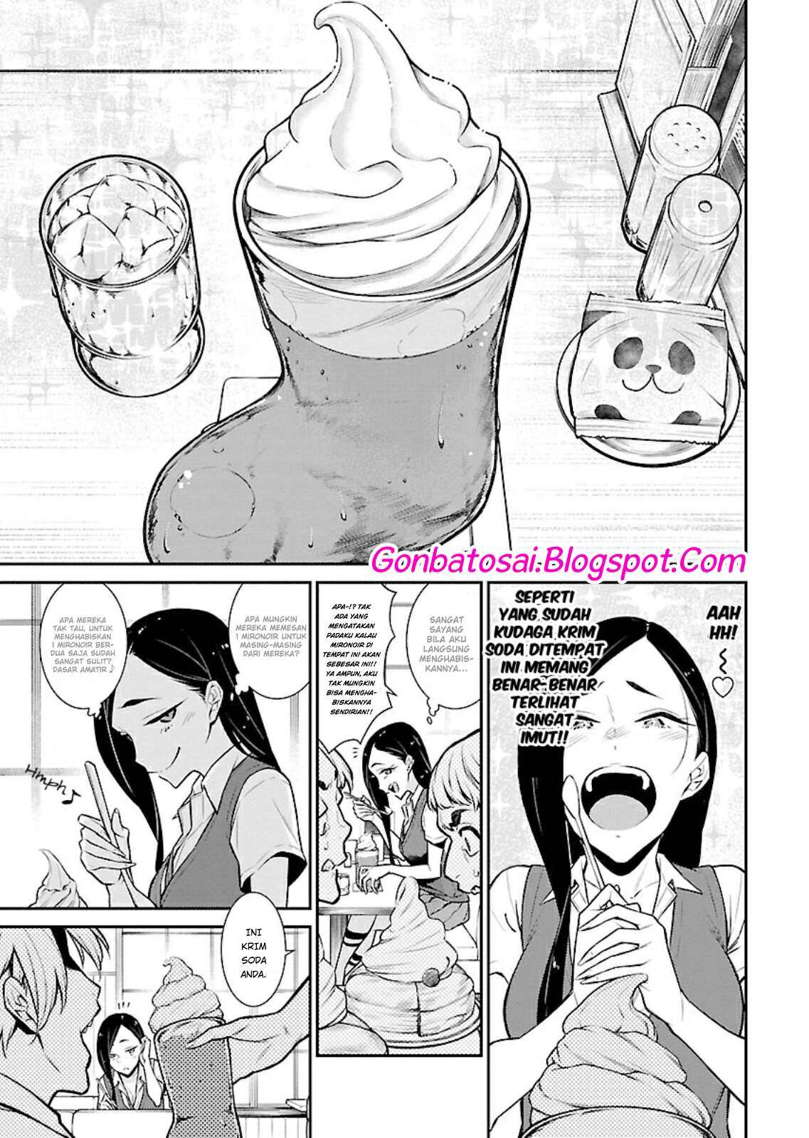 Chapter 30 - halaman 5