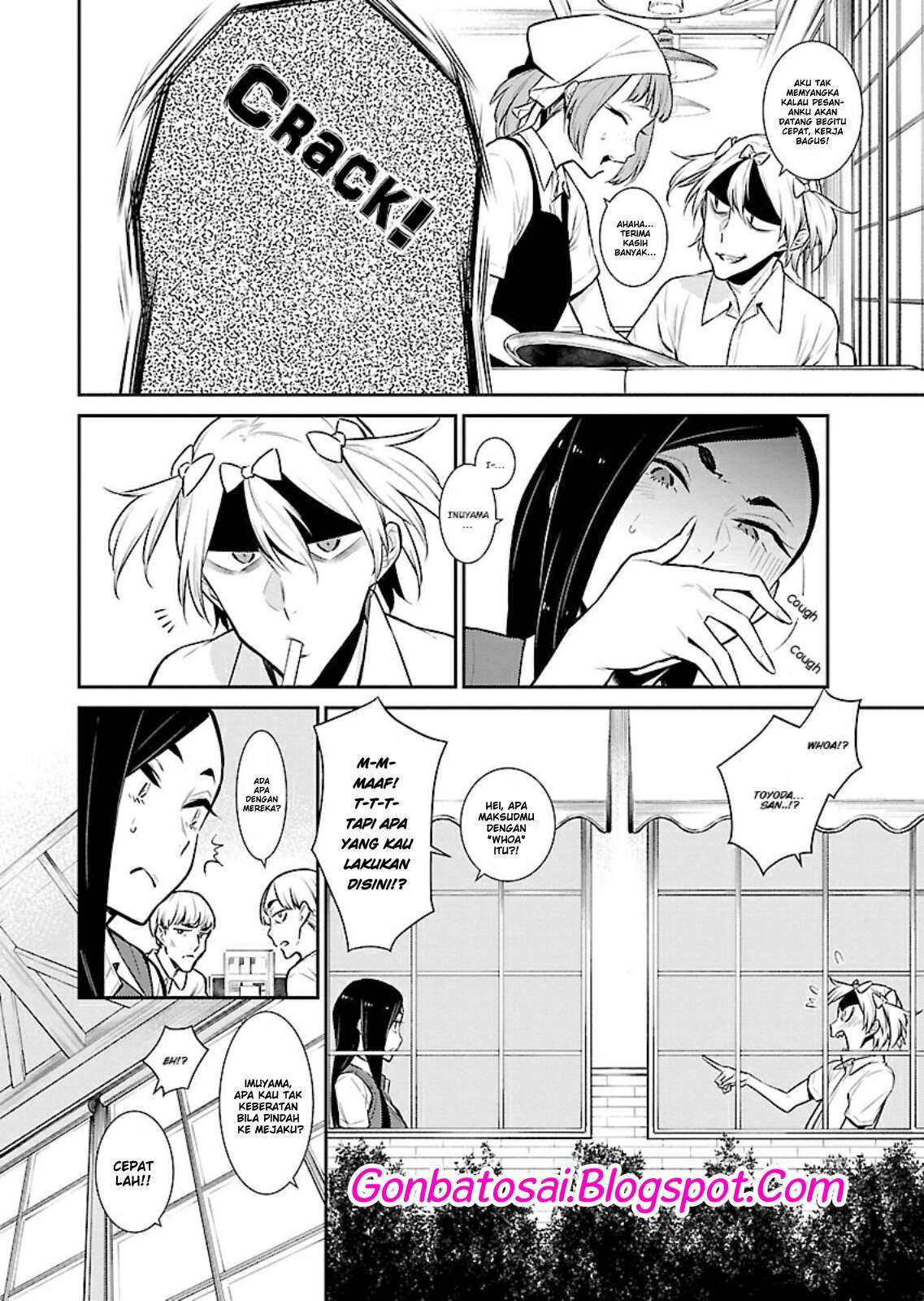 Chapter 30 - halaman 6