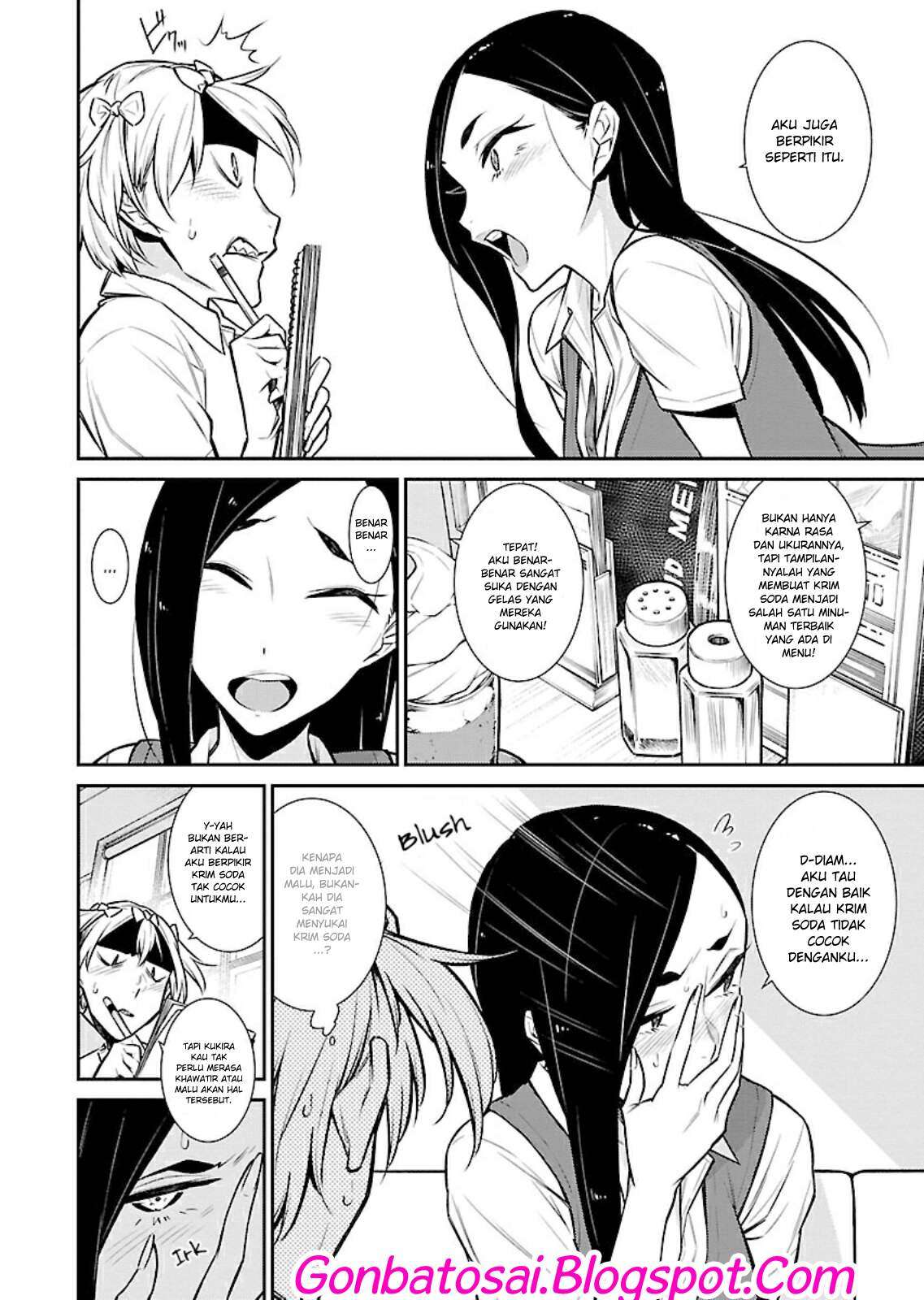 Chapter 30 - halaman 8