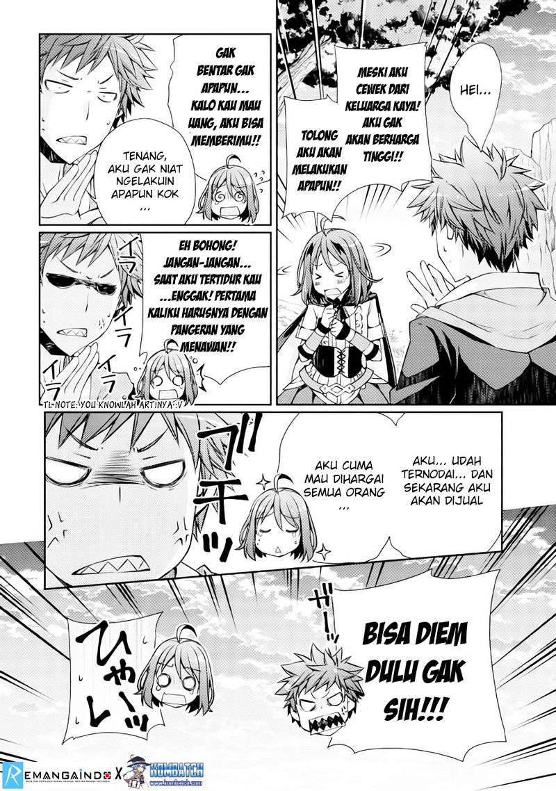 Chapter 2 - halaman 13