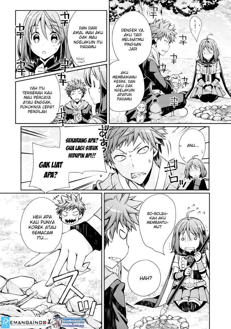 Chapter 2 - halaman 14
