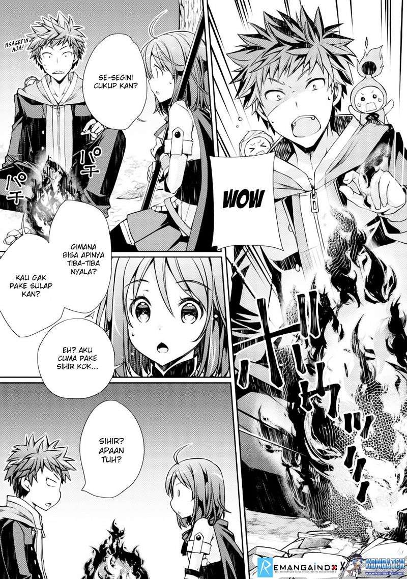 Chapter 2 - halaman 15