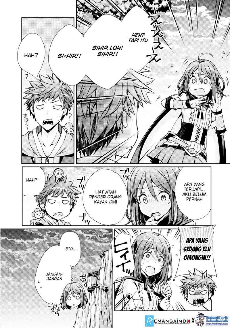 Chapter 2 - halaman 16