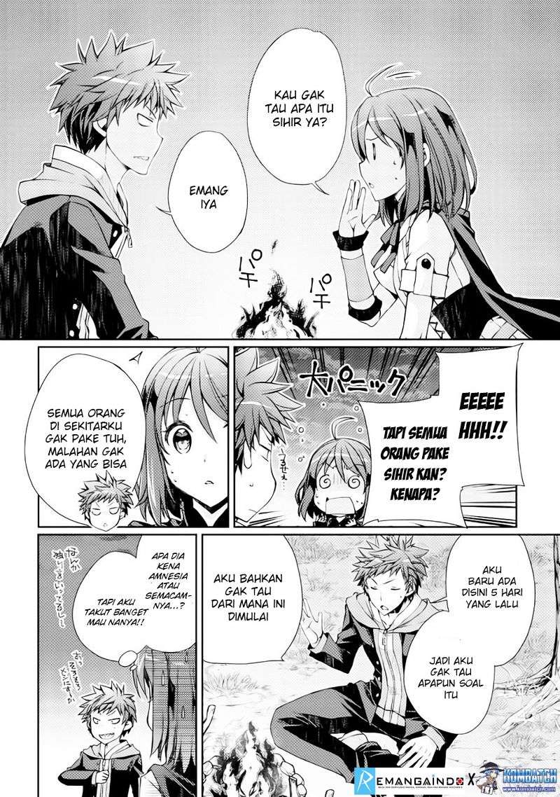 Chapter 2 - halaman 17