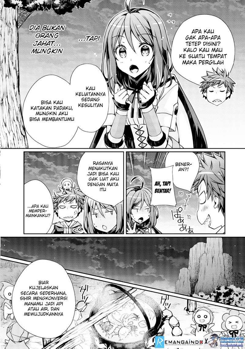 Chapter 2 - halaman 18