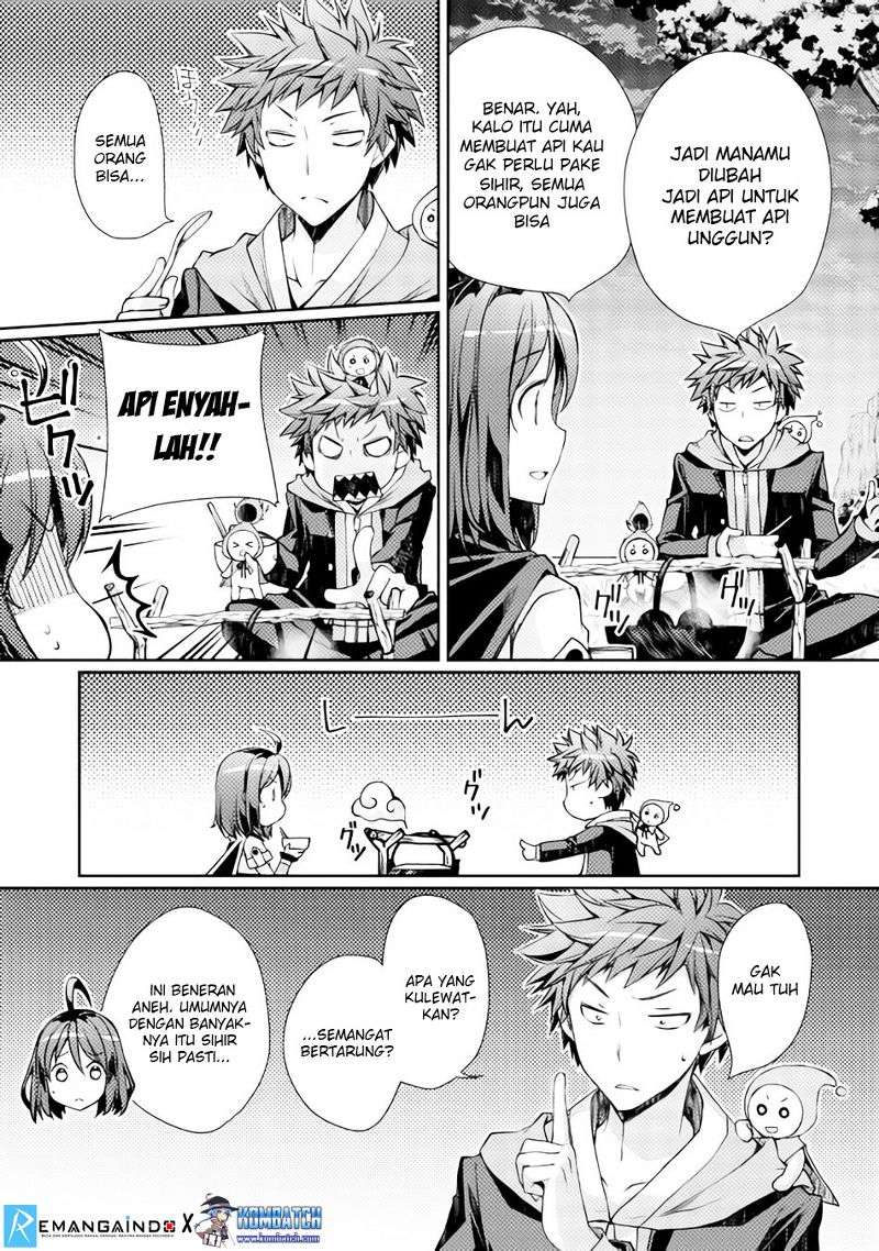 Chapter 2 - halaman 19