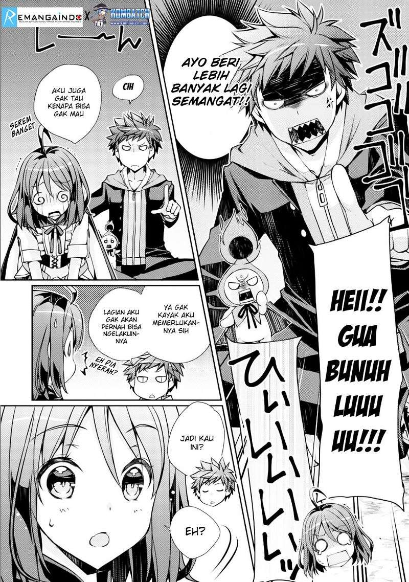 Chapter 2 - halaman 20