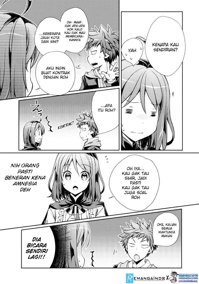 Chapter 2 - halaman 21