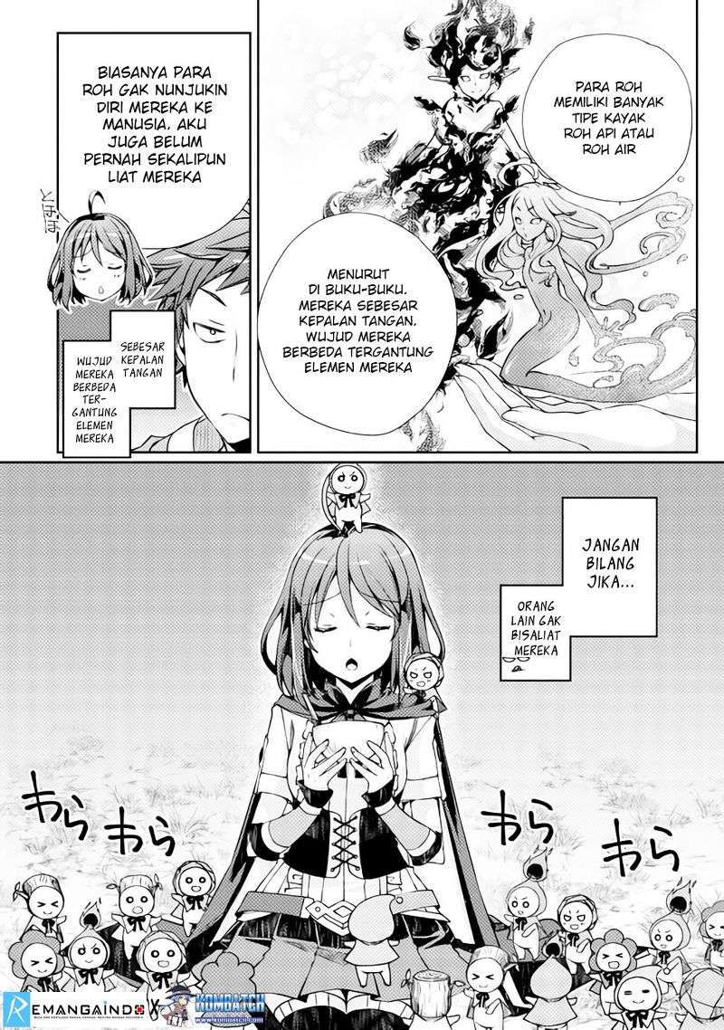 Chapter 2 - halaman 22