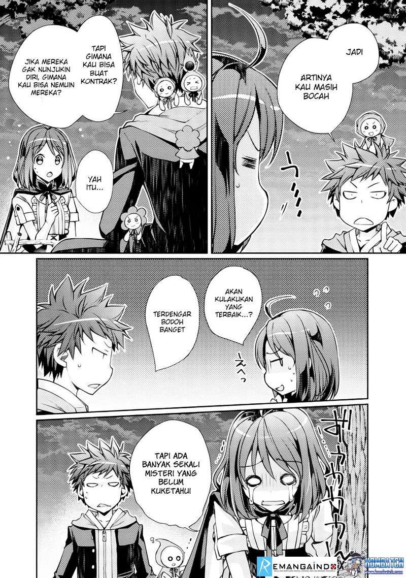 Chapter 2 - halaman 24