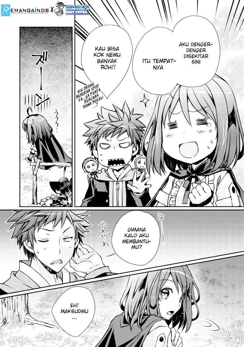 Chapter 2 - halaman 25