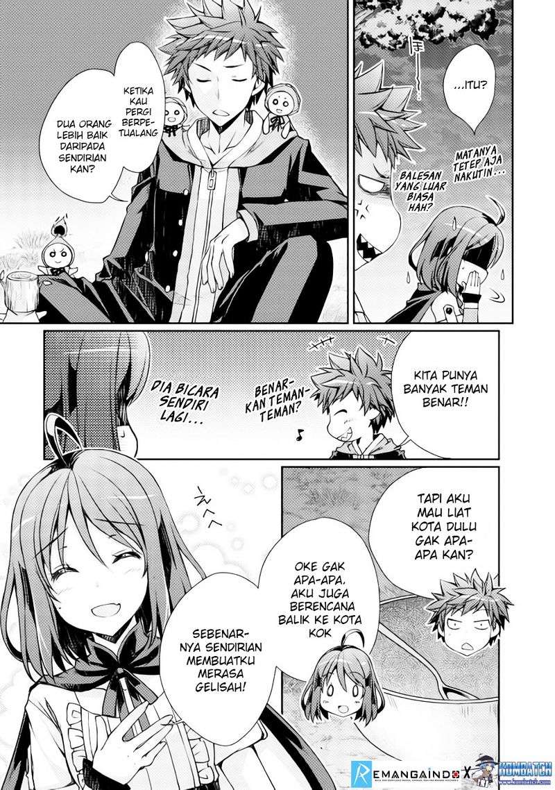 Chapter 2 - halaman 26