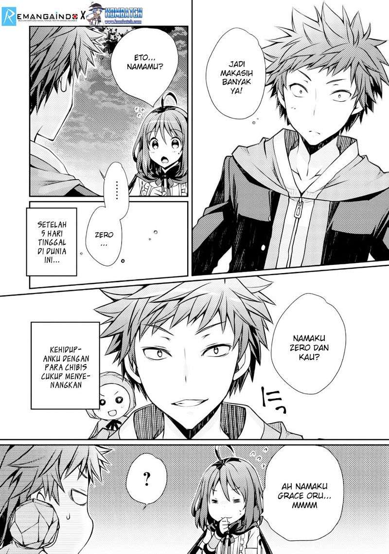 Chapter 2 - halaman 27