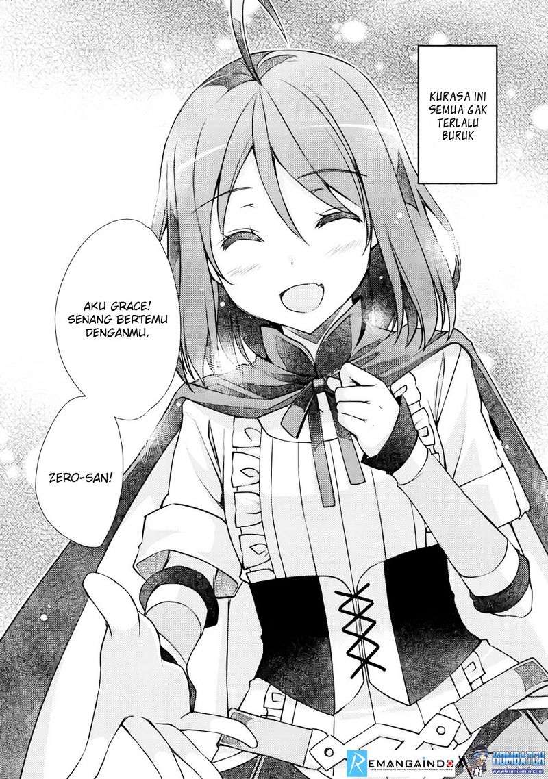 Chapter 2 - halaman 28