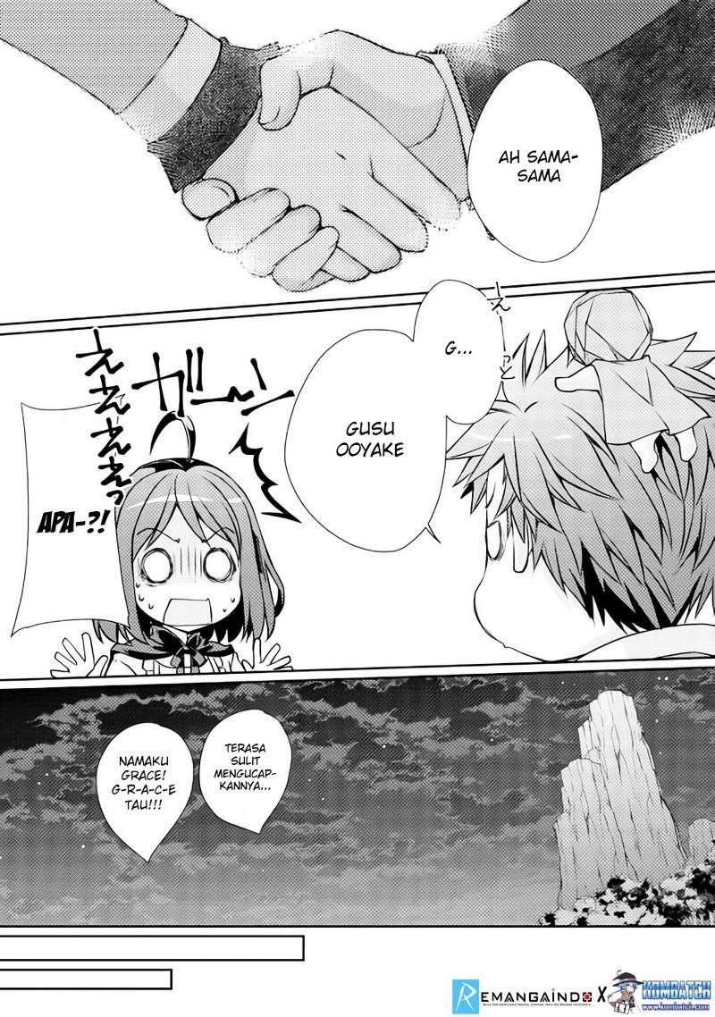 Chapter 2 - halaman 29
