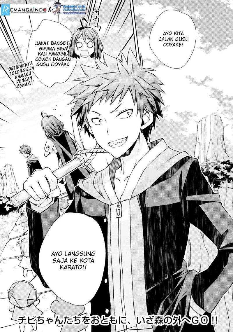Chapter 2 - halaman 30