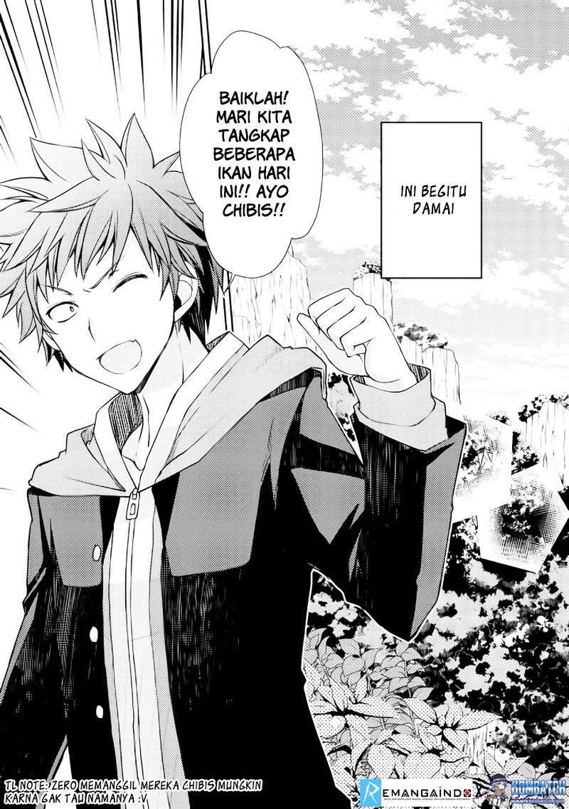 Chapter 2 - halaman 5