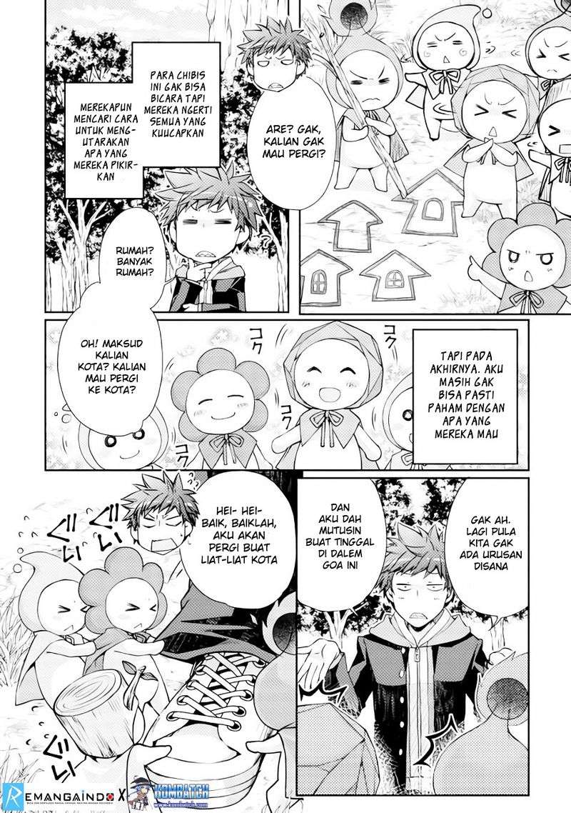 Chapter 2 - halaman 6