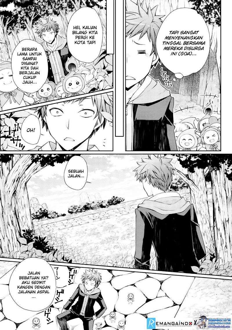 Chapter 2 - halaman 7