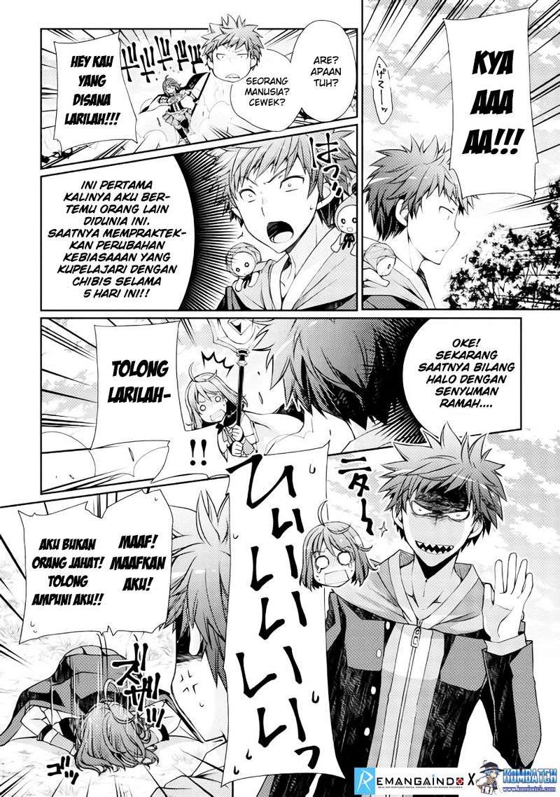 Chapter 2 - halaman 8